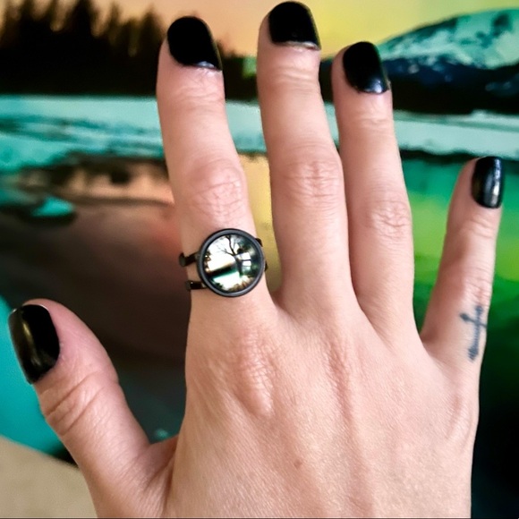 π΄β SALE ! red dot items are 2 for $25 . Bundle more than 3 and its $10 each π - Picture 11 of 13